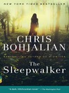 Cover image for The Sleepwalker